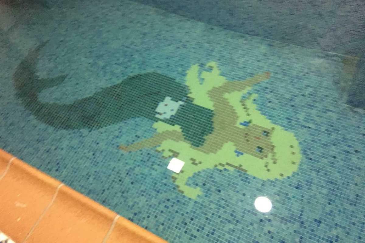 アドラ Casa De Sueno En La Playaヴィラ エクステリア 写真