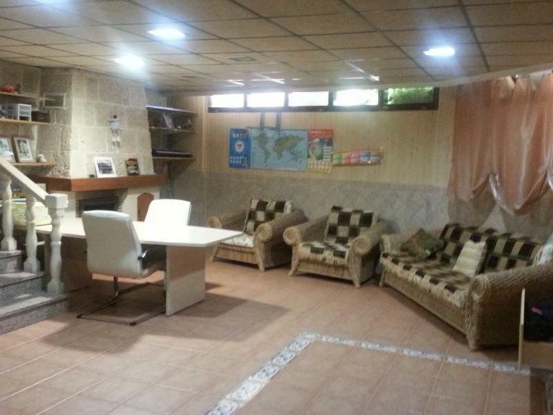 アドラ Casa De Sueno En La Playaヴィラ エクステリア 写真