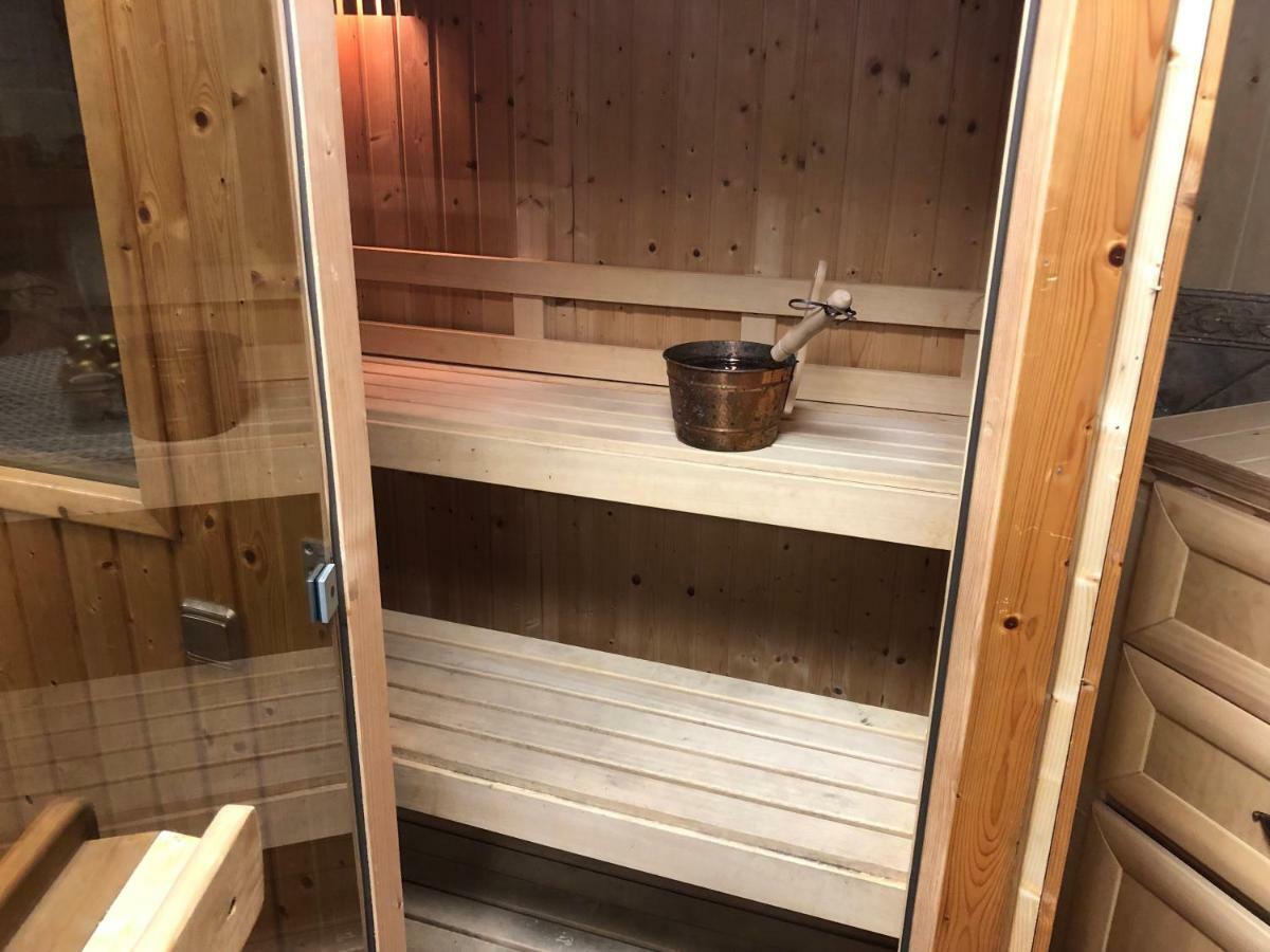 アドラ Casa De Sueno En La Playaヴィラ エクステリア 写真
