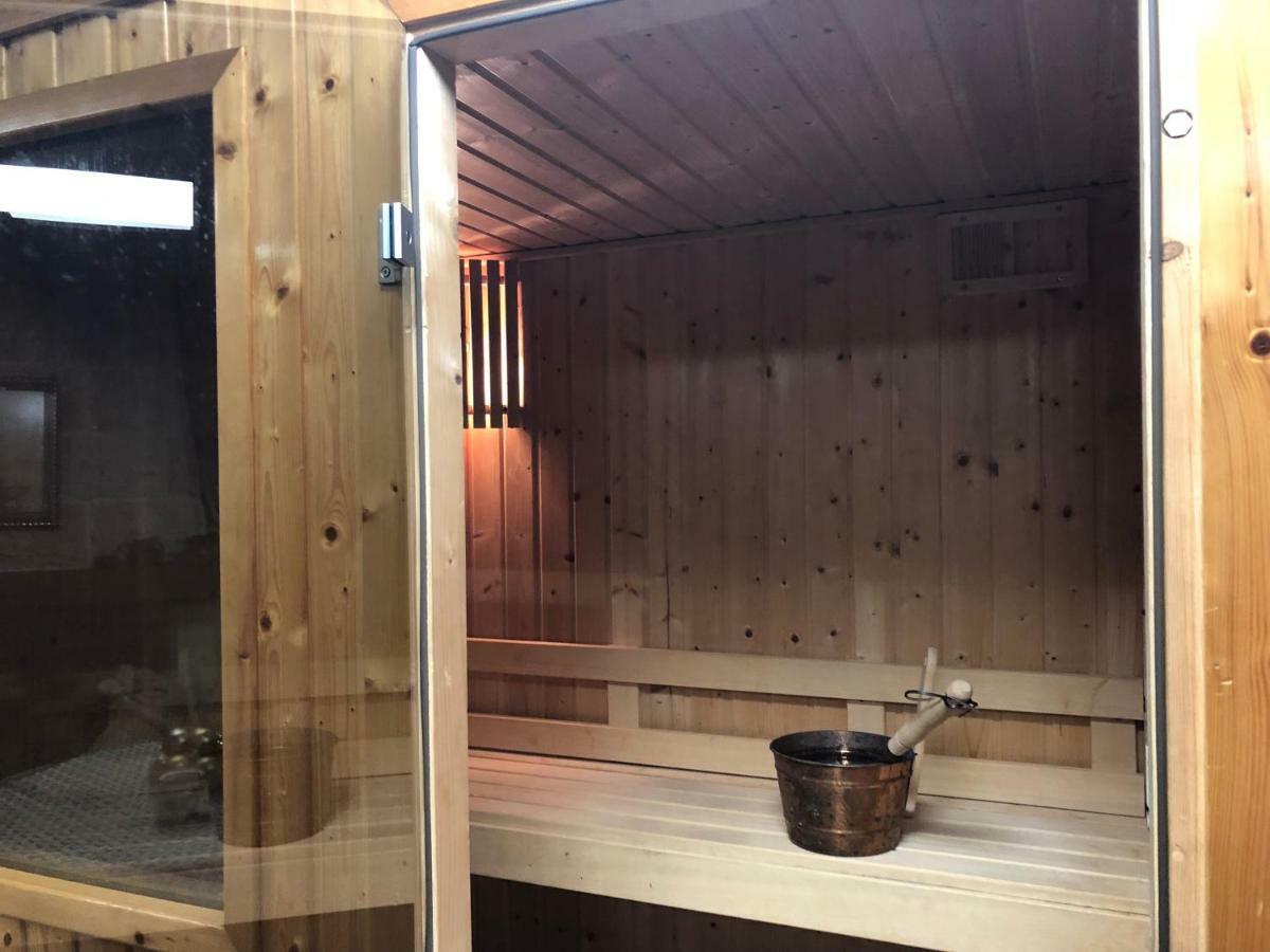アドラ Casa De Sueno En La Playaヴィラ エクステリア 写真